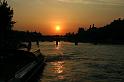 Paris (279)